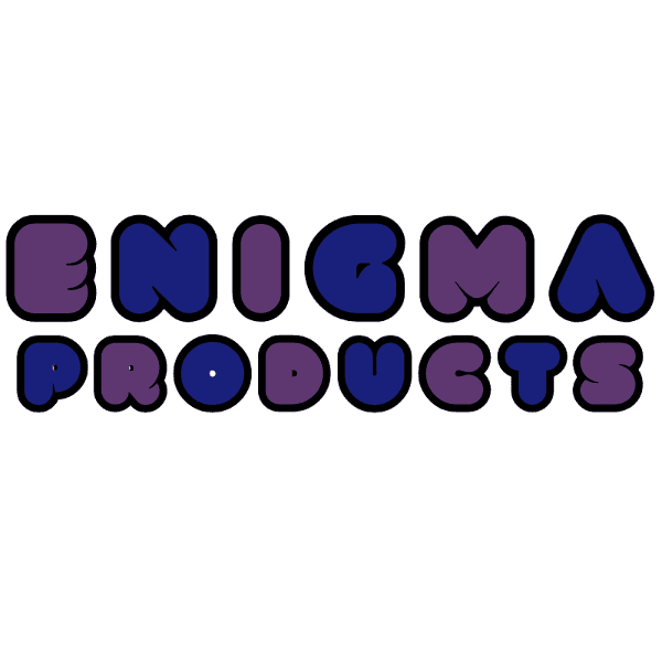 Enigma Products